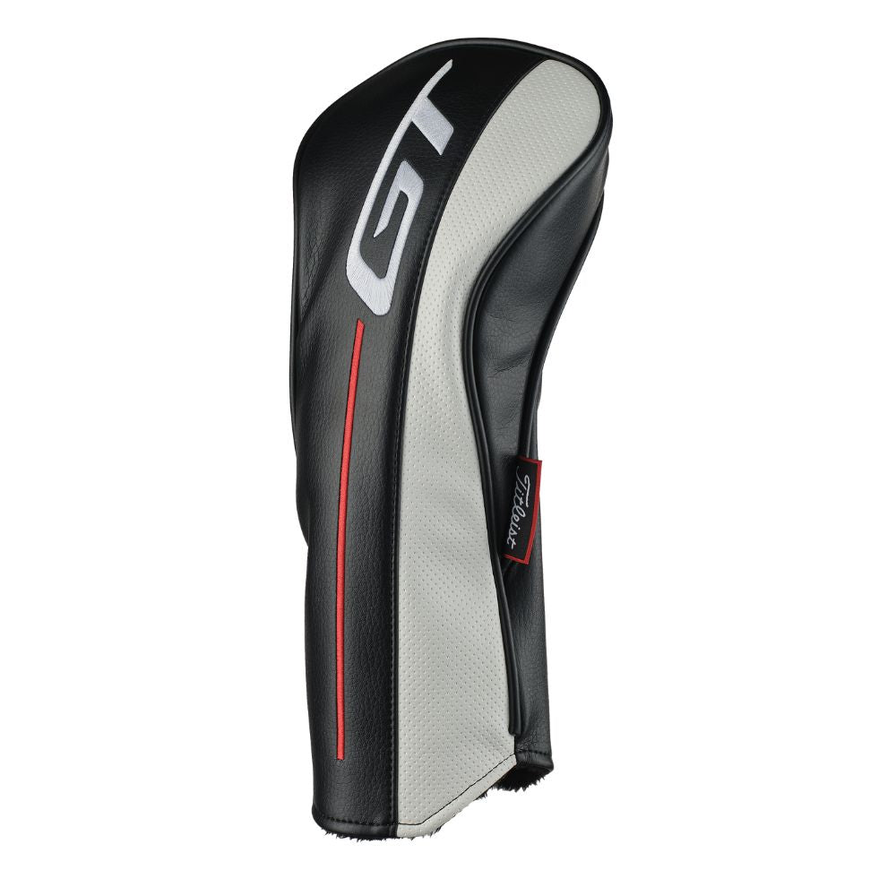 Titleist Golf GT2 Driver