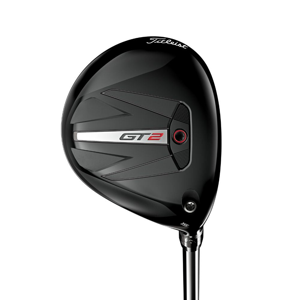 Titleist GT Fairway Wood - Custom Order