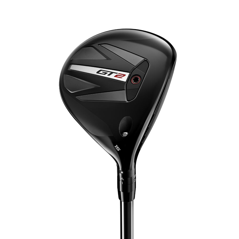 Titleist GT Fairway Wood - Custom Order
