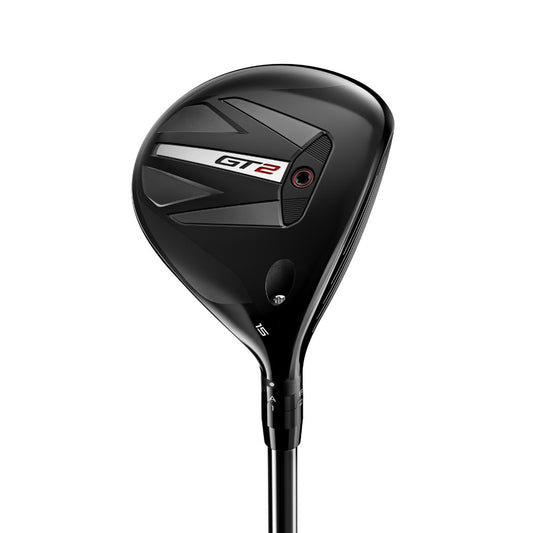 Titleist GT Fairway Wood - Custom Order