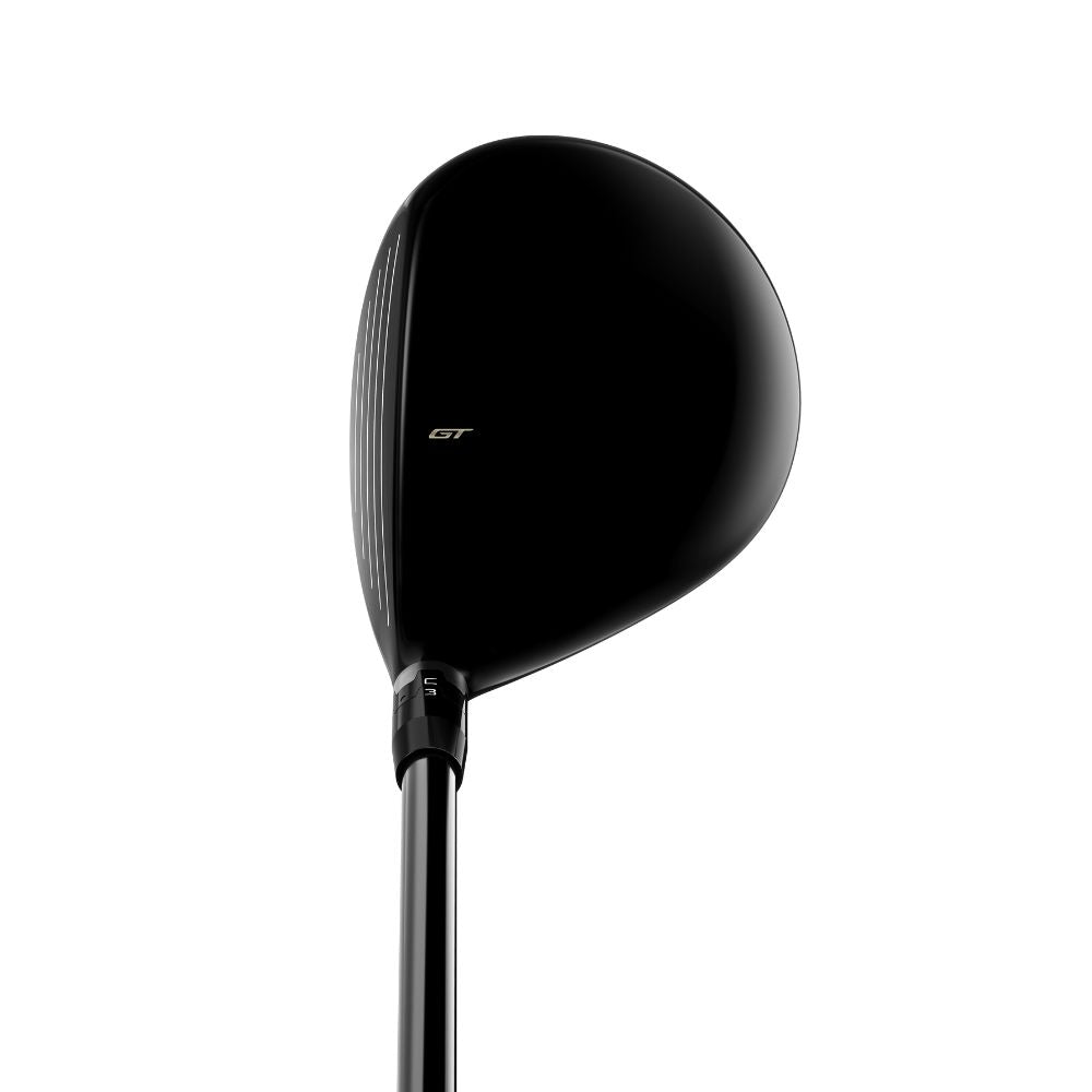 Titleist GT Fairway Wood - Custom Order