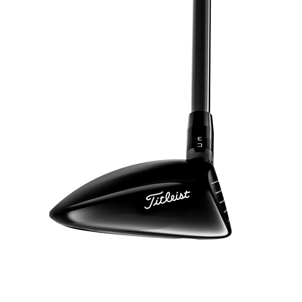 Titleist GT Fairway Wood - Custom Order