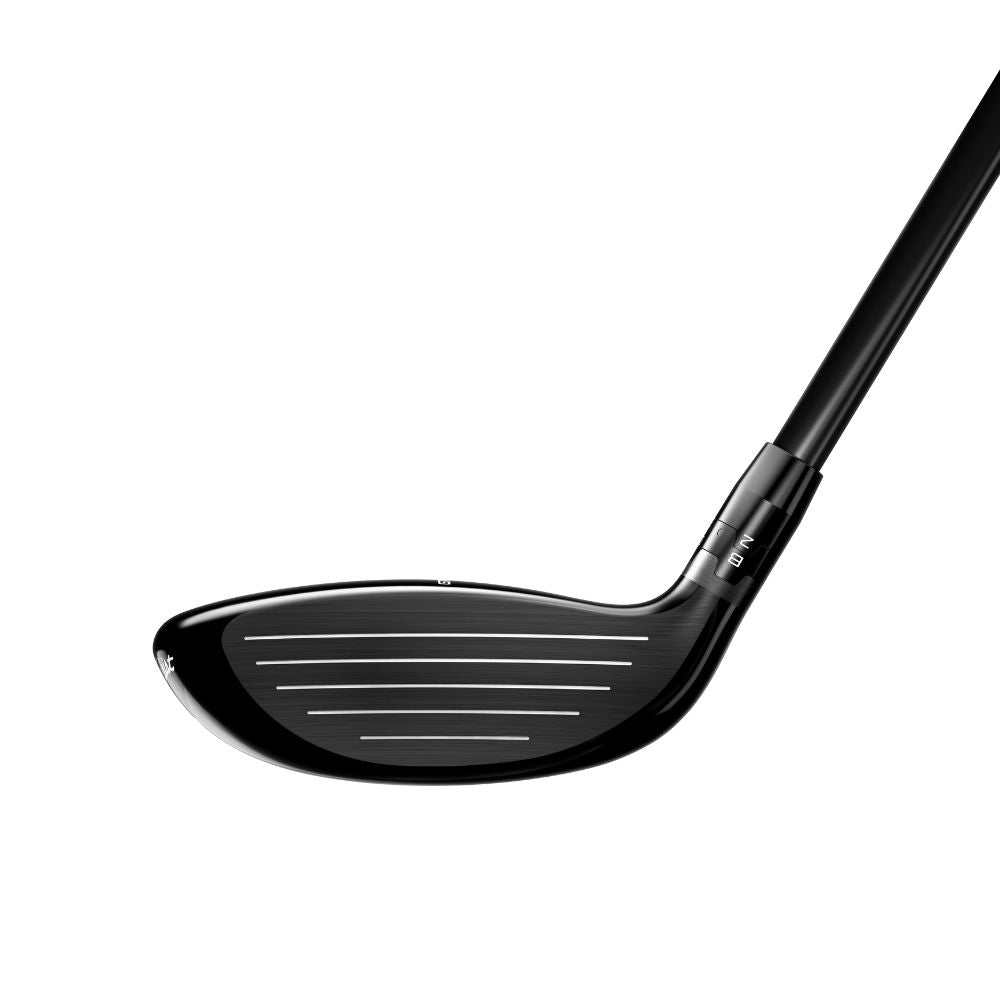 Titleist GT Fairway Wood - Custom Order