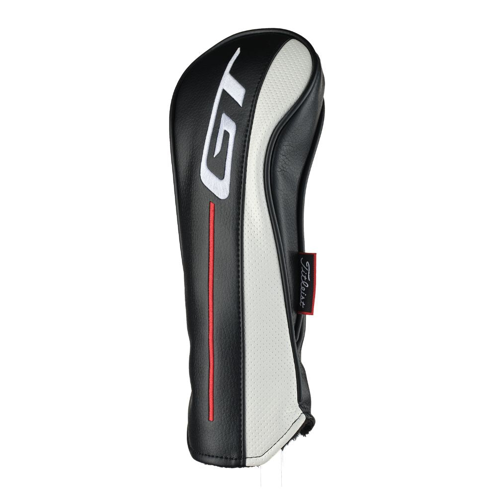 Titleist GT Fairway Wood - Custom Order