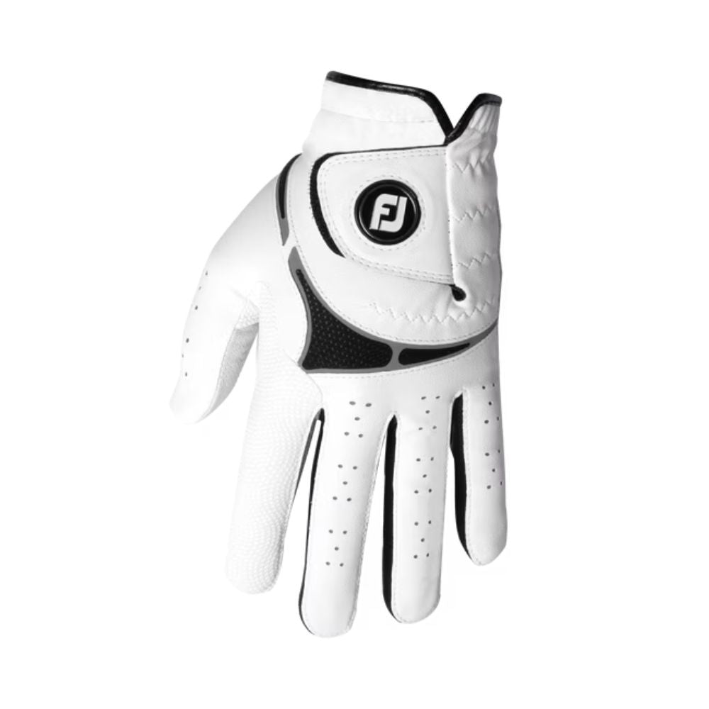 FootJoy GTxtreme All Weather Golf Glove 64875   