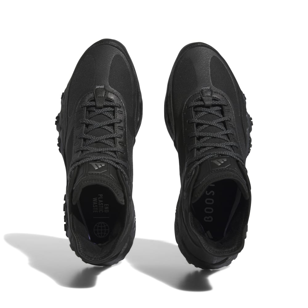 adidas Golf Adicross GTX Gore-Tex Golf Shoes GW2119   