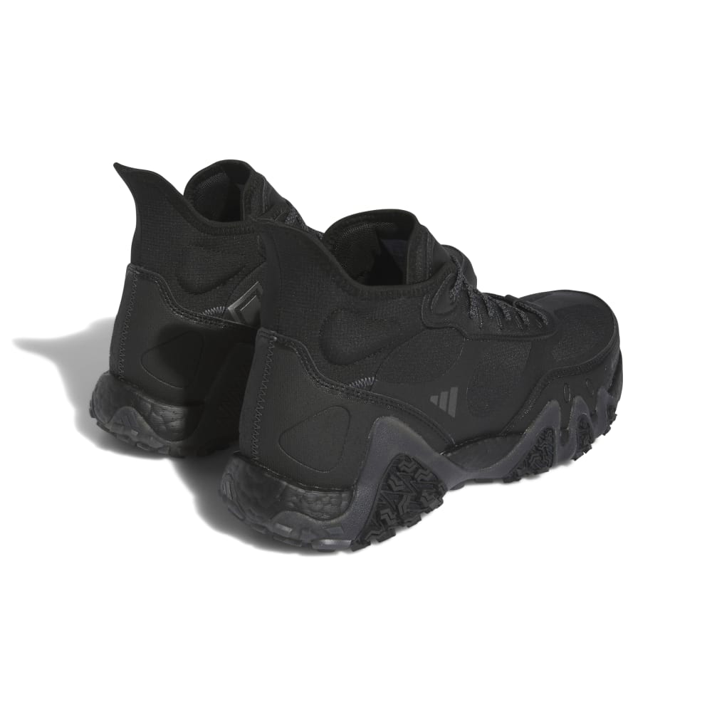 adidas Golf Adicross GTX Gore-Tex Golf Shoes GW2119   