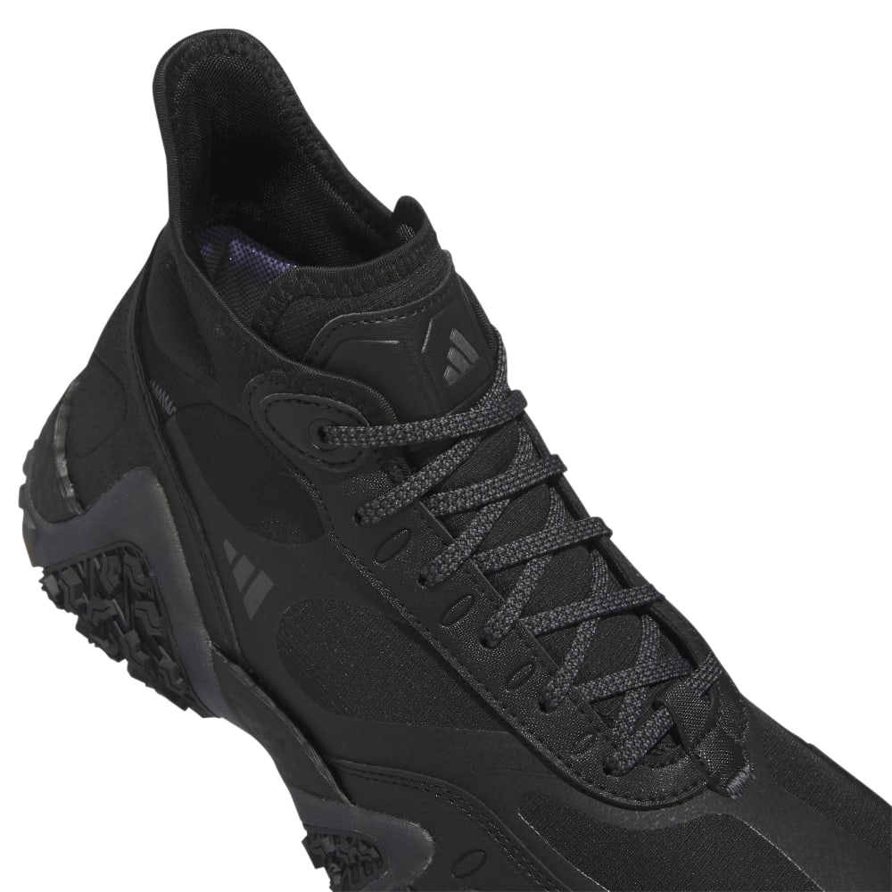 adidas Golf Adicross GTX Gore-Tex Golf Shoes GW2119   