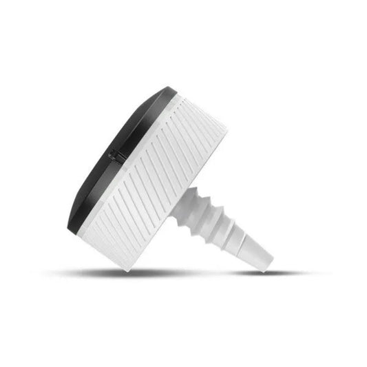 Garmin Approach CT10 Club Tracking Sensors Starter Pack White / Black 3 Sensors