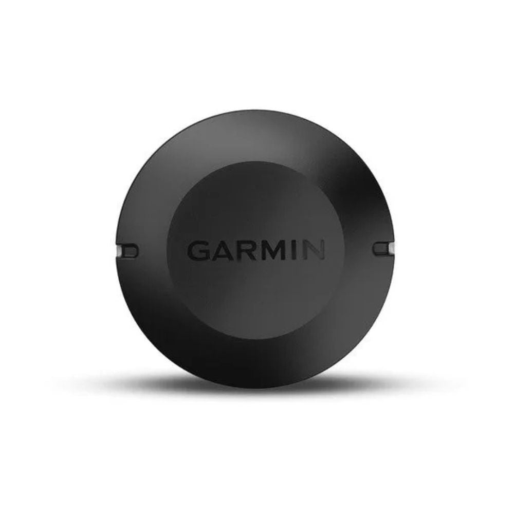 Garmin Approach CT10 Club Tracking Sensors Full Set
