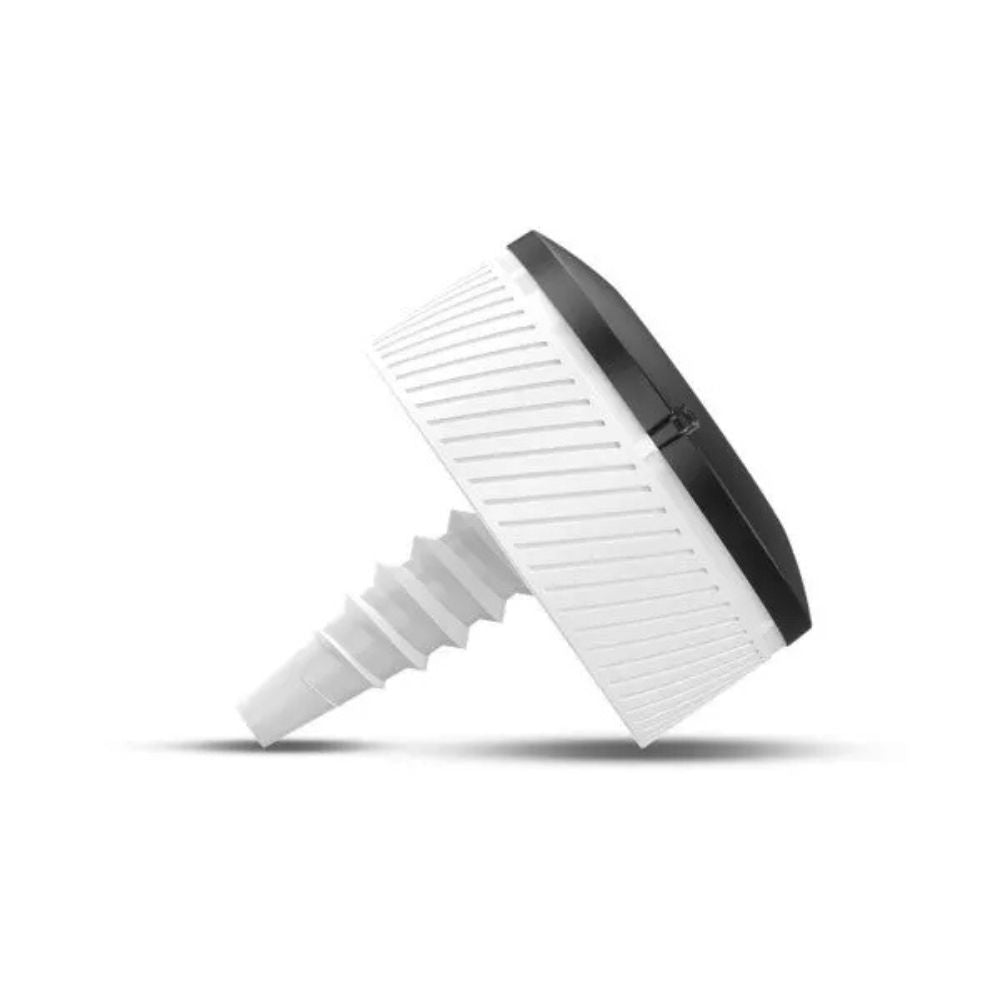 Garmin Approach CT10 Club Tracking Sensors Starter Pack