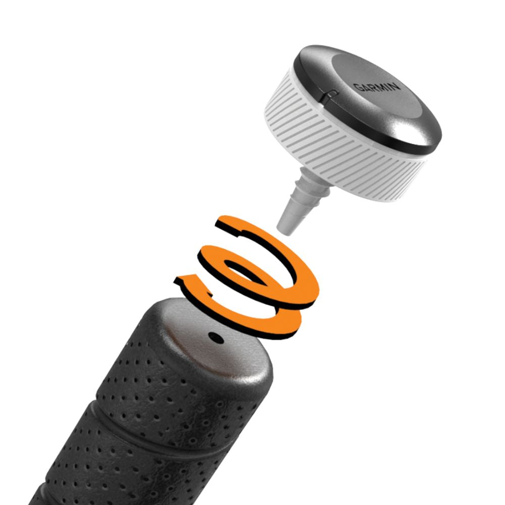 Garmin Approach CT10 Club Tracking Sensors Full Set