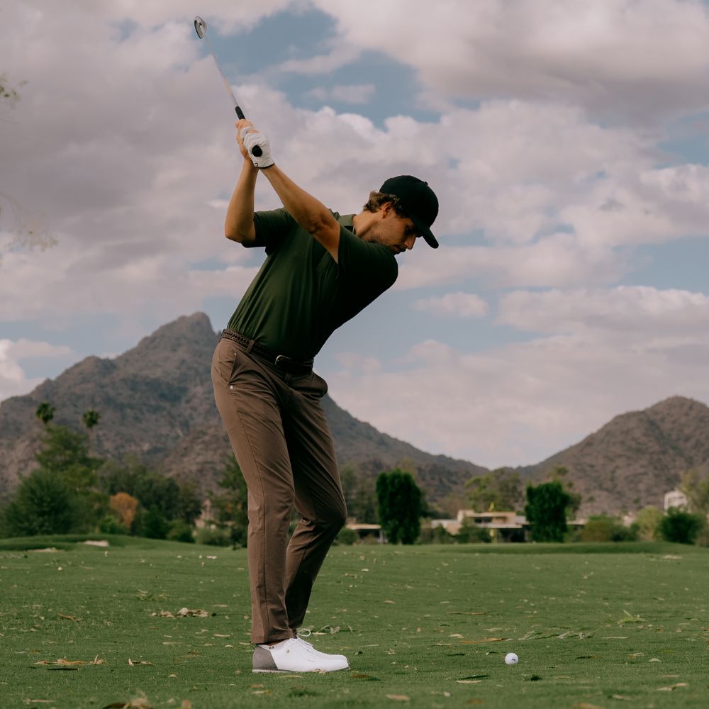 PXG 0311 T Gen 8 Golf Irons 2026 - Chrome - Online Custom Fit