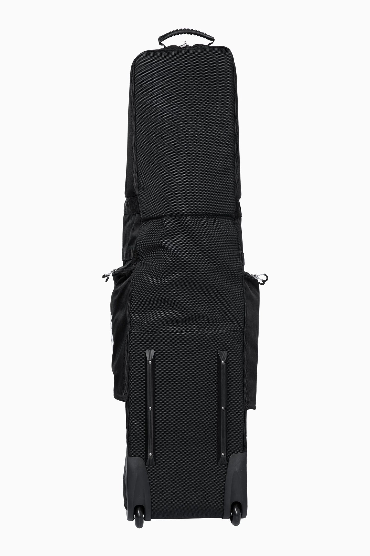 PXG Golf Black Travel Cover Bag   