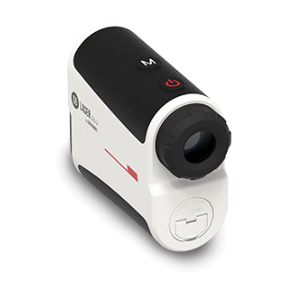 Golfbuddy Golf Laser Lite 2 Rangefinder