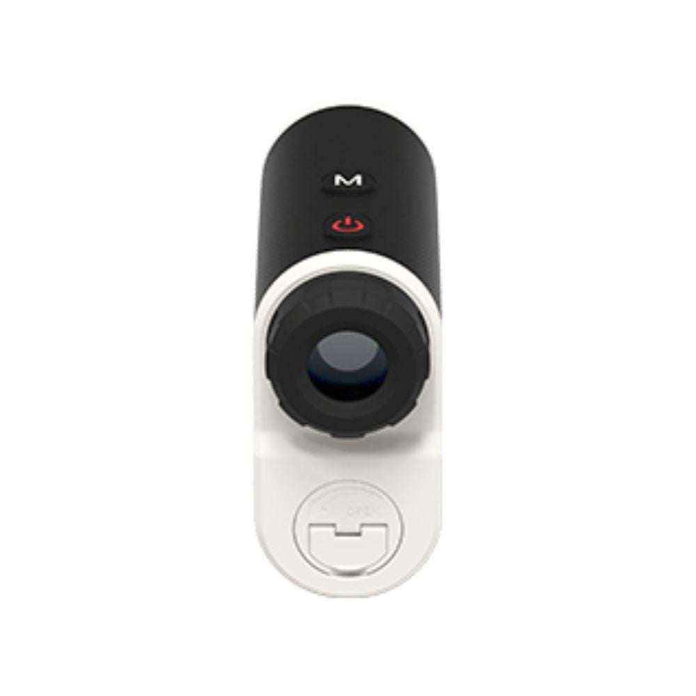 Golfbuddy Golf Laser Lite 2 Rangefinder