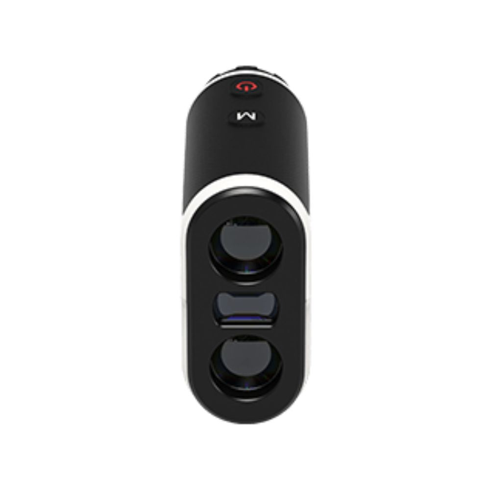 Golfbuddy Golf Laser Lite 2 Rangefinder
