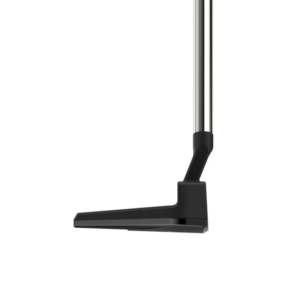 Cleveland HB Soft 2 #11S Black Satin Putter