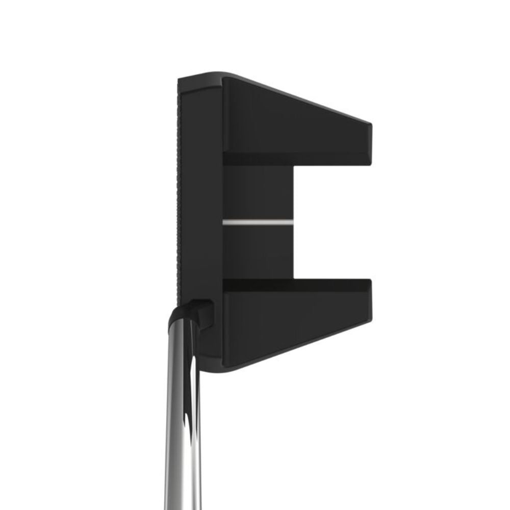 Cleveland HB Soft 2 #11S Black Satin Putter
