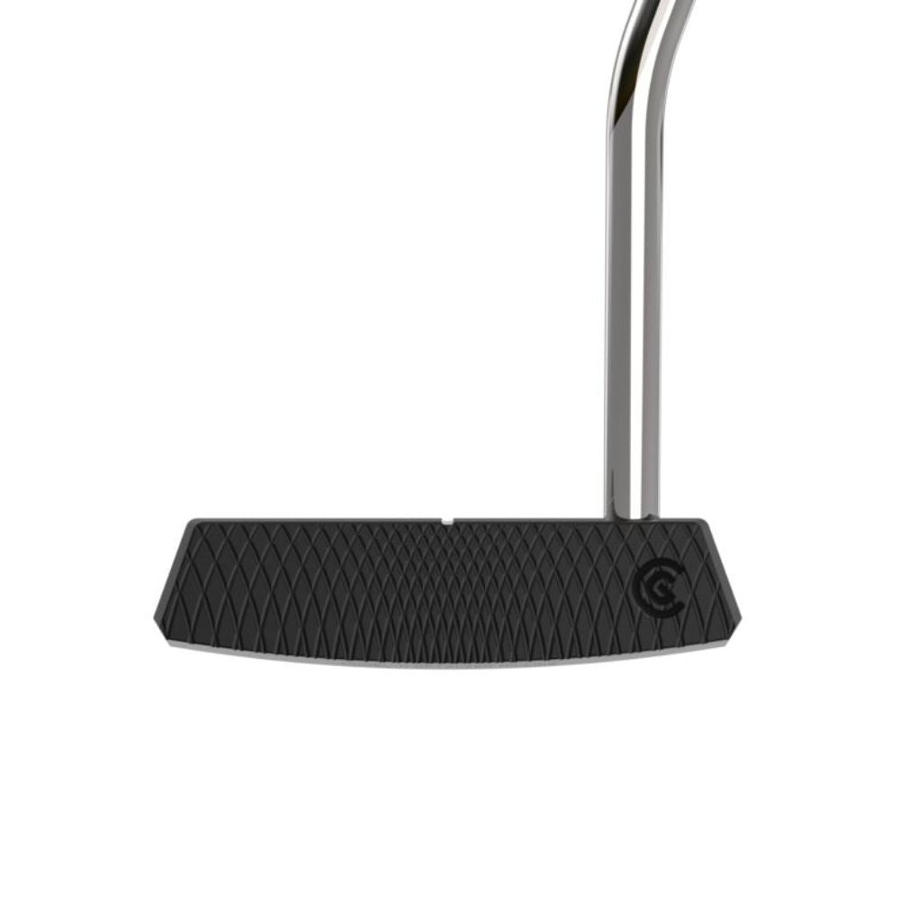 Cleveland HB Soft 2 #11 OS Black Satin Putter
