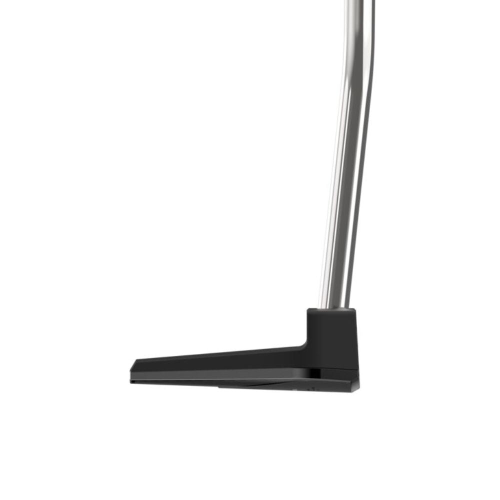 Cleveland HB Soft 2 #11 OS Black Satin Putter