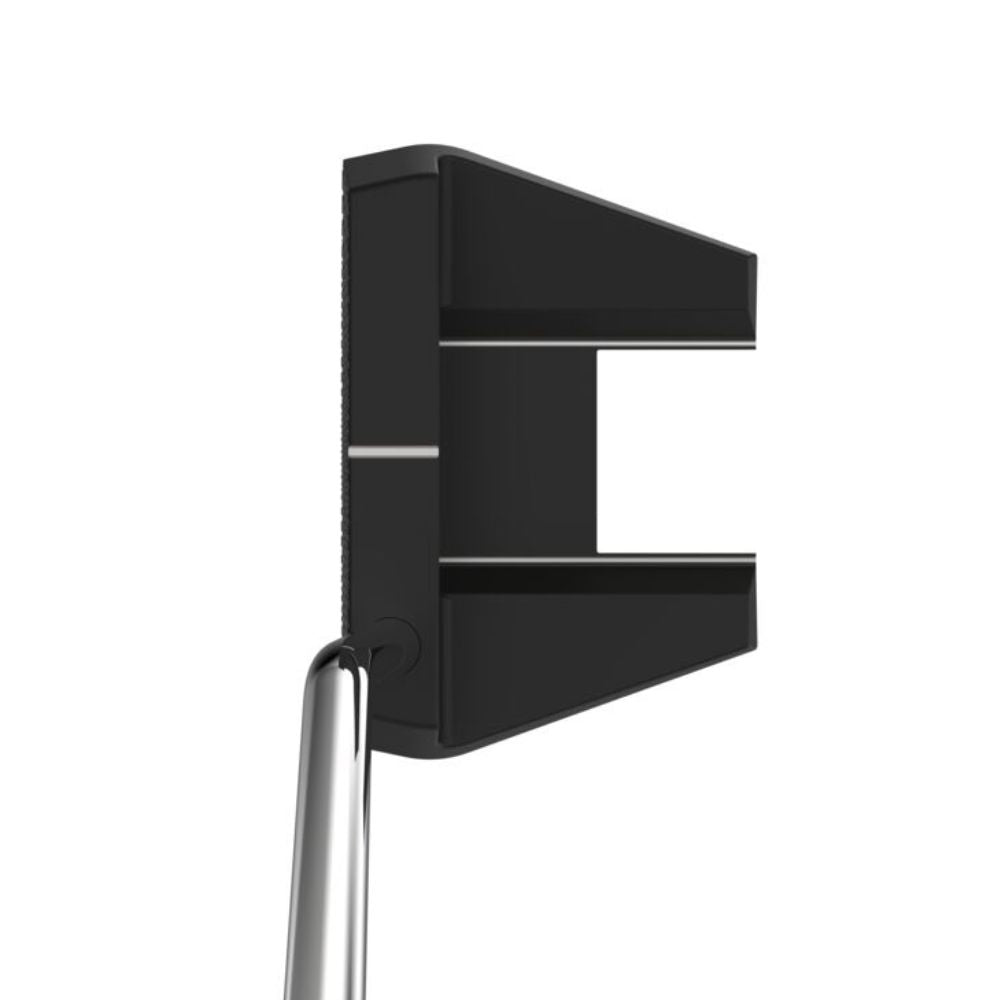 Cleveland HB Soft 2 #11 OS Black Satin Putter