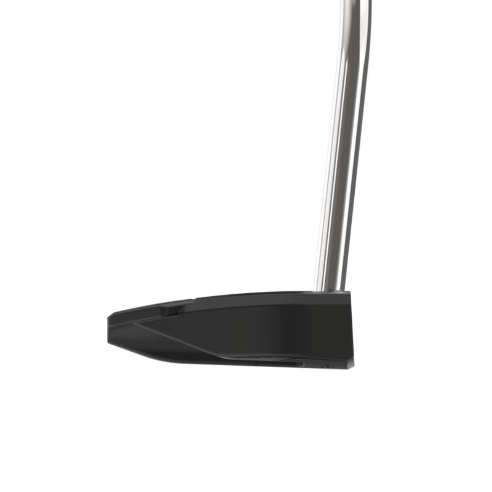 Cleveland HB Soft 2 #15 OS Black Satin Putter