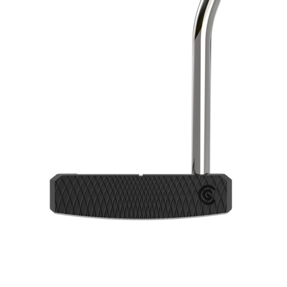 Cleveland HB Soft 2 #15 OS Black Satin Putter