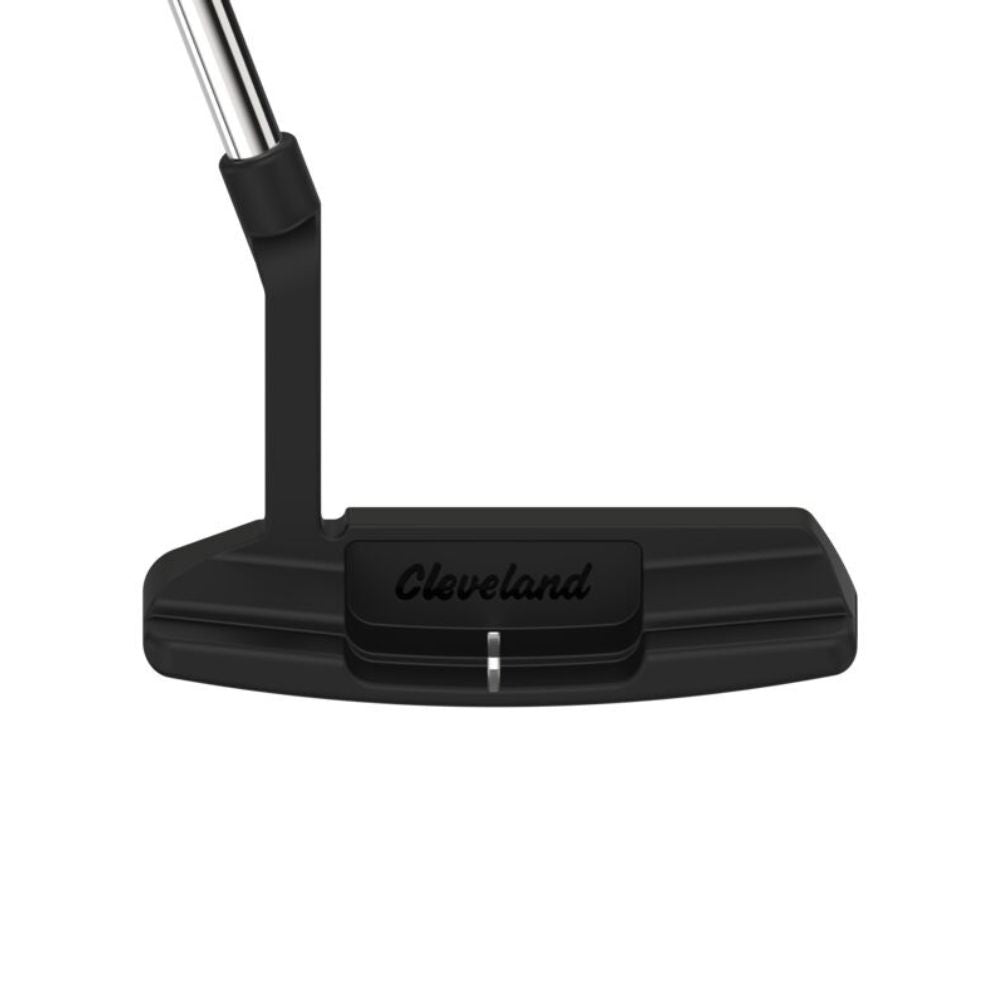 Cleveland HB Soft 2 #1 Black Satin Putter
