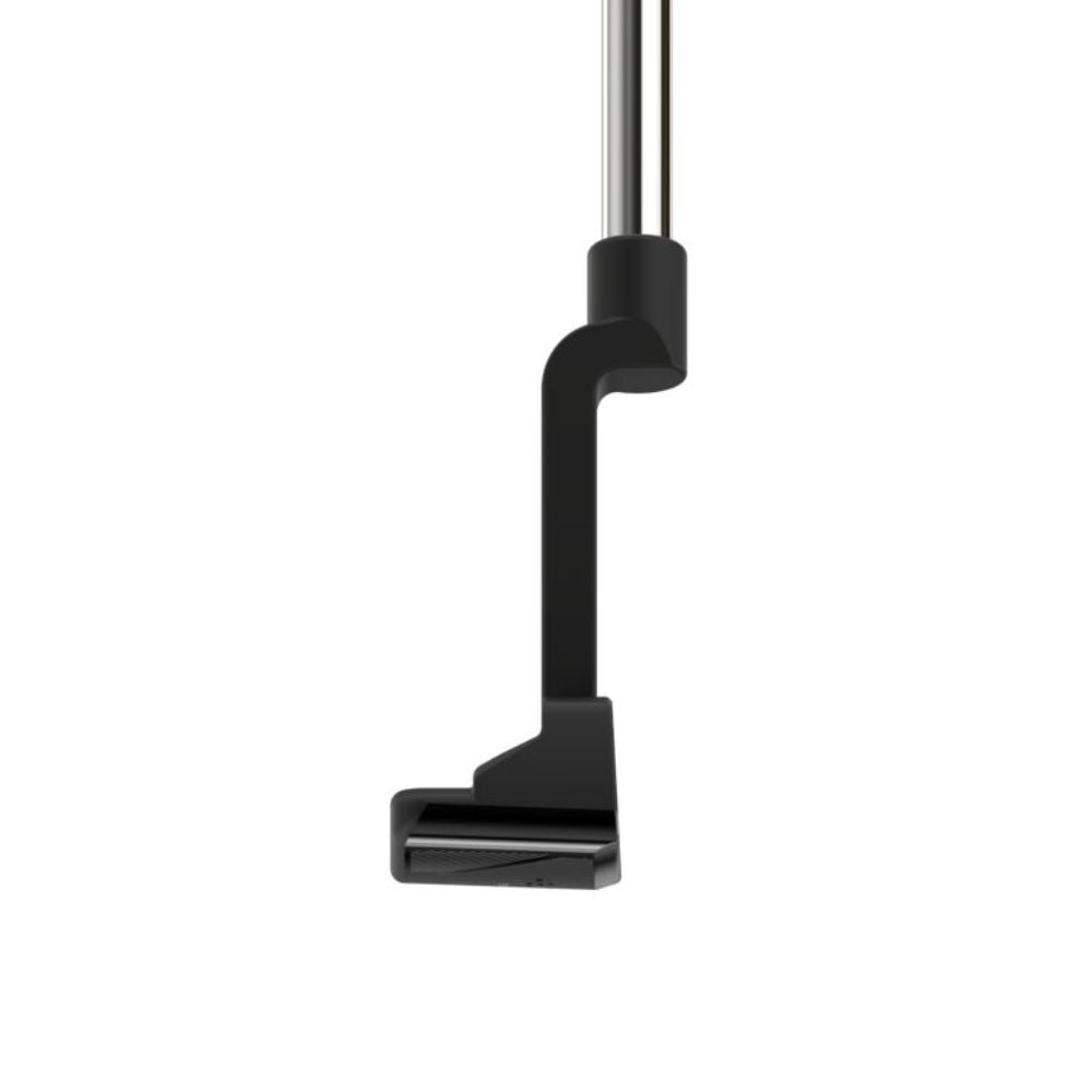 Cleveland HB Soft 2 #1 Black Satin Putter