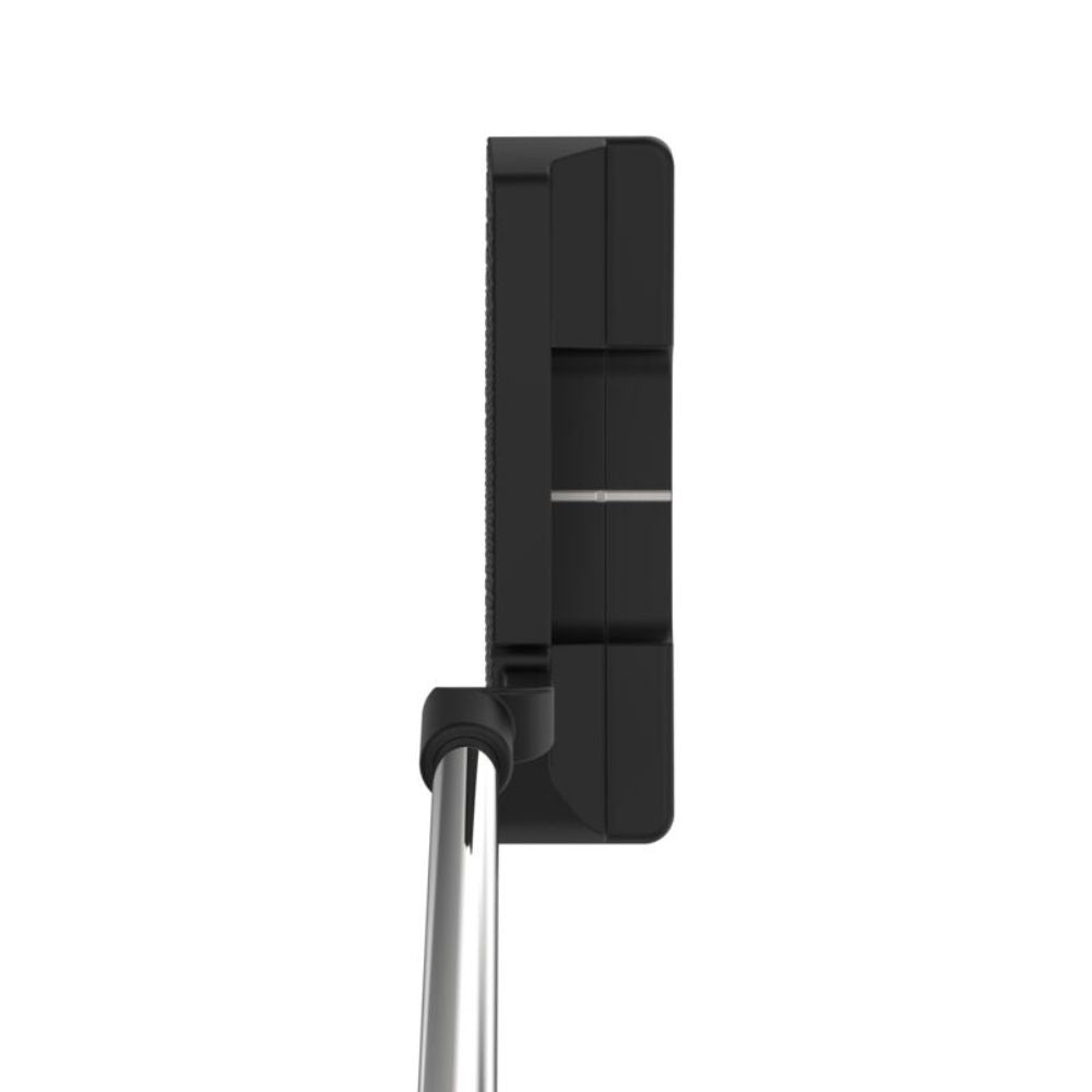 Cleveland HB Soft 2 #1 Black Satin Putter