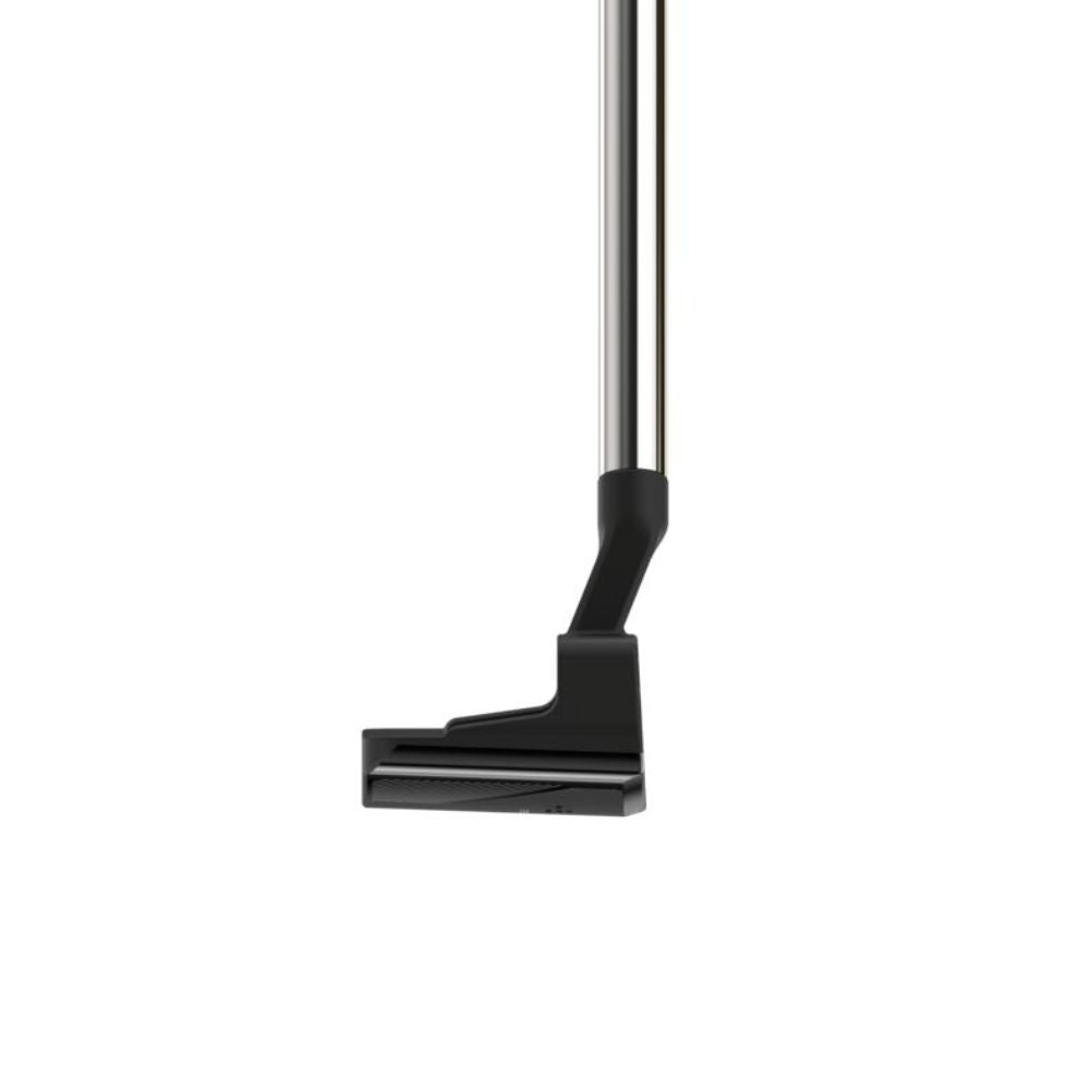 Cleveland HB Soft 2 #8S Black Satin Putter
