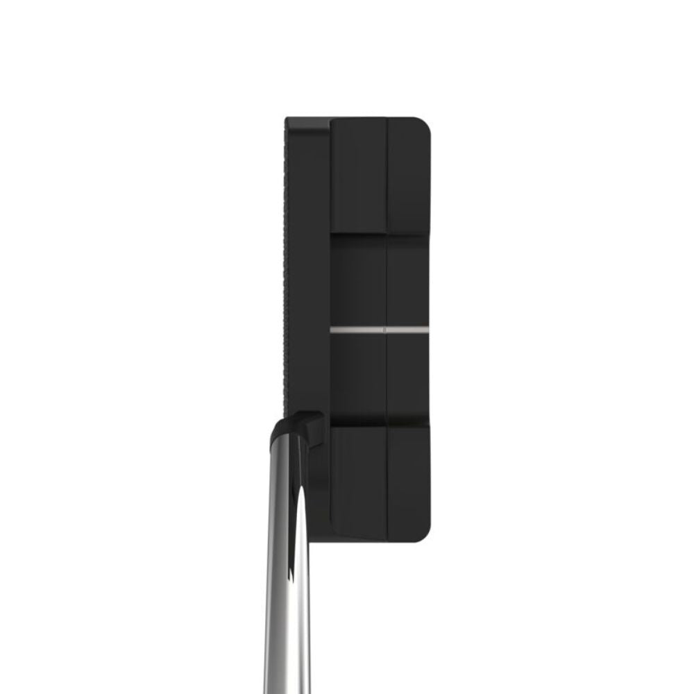 Cleveland HB Soft 2 #8S Black Satin Putter