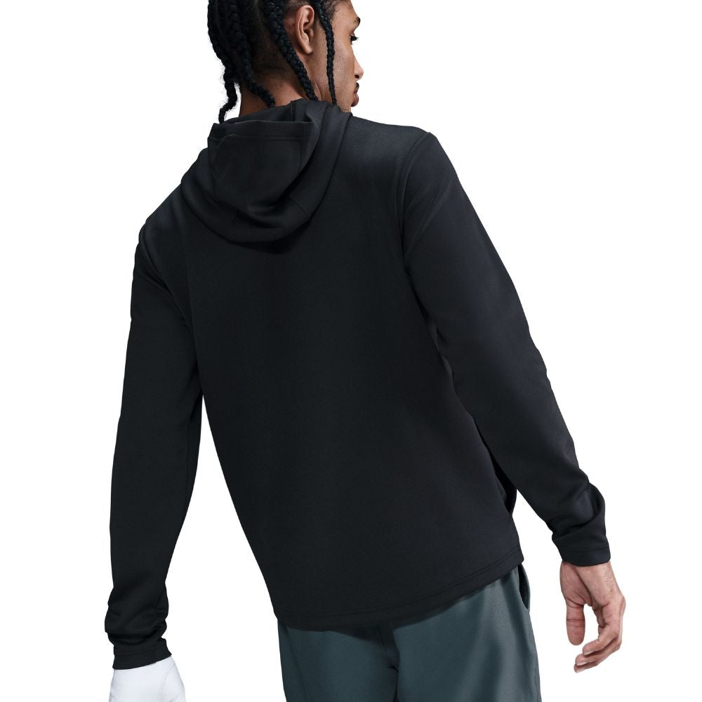 Nike Dri-FIT Victory Thermflex HZ Golf Hoodie 2025 HM5645-010
