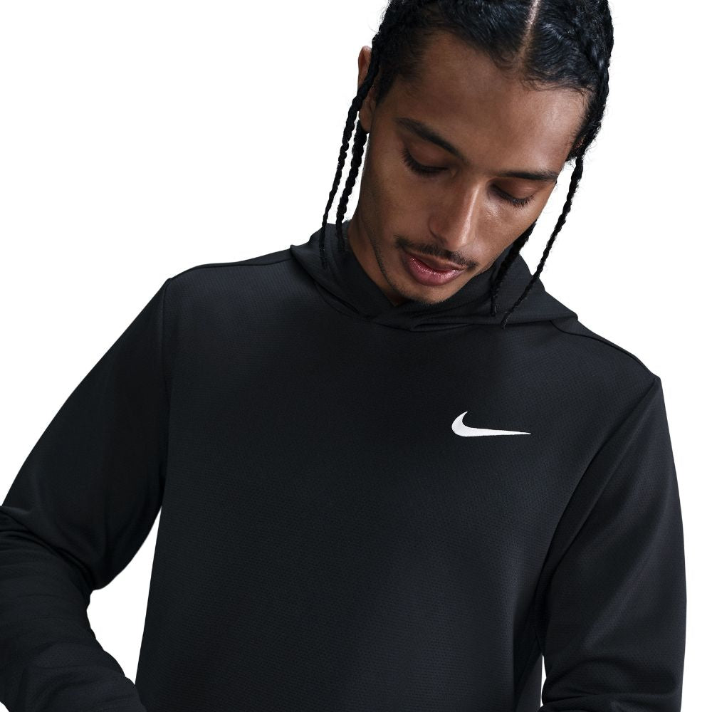 Nike Dri-FIT Victory Thermflex HZ Golf Hoodie 2025 HM5645-010