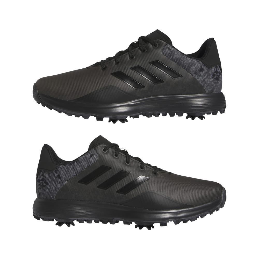 adidas Golf S2G 23 Golf Shoes HP3233   