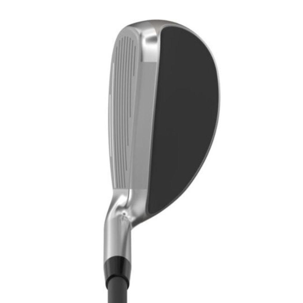 Cleveland Golf Halo XL Full Face Individual Irons - Steel   