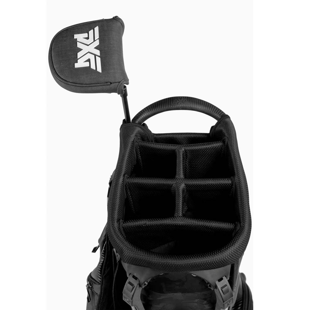 PXG Golf Hybrid Stand Bag   