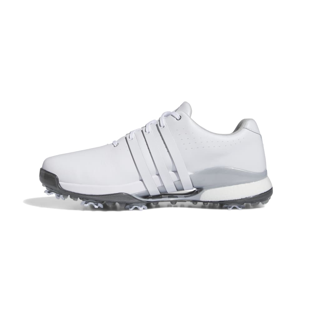 adidas Golf Tour360 Mens Golf Shoes IF0244 + Free Gift   