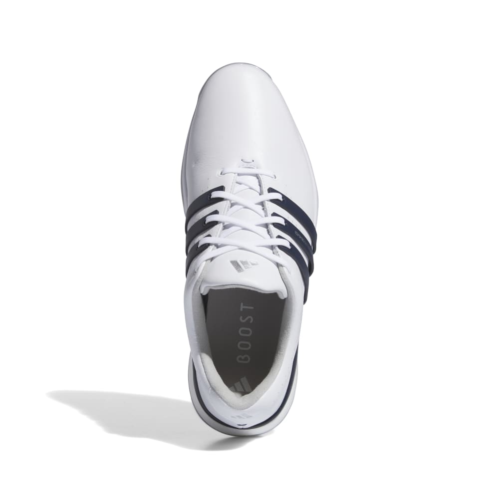 adidas Golf Tour360 Mens Golf Shoes IF0245 + Free Gift   