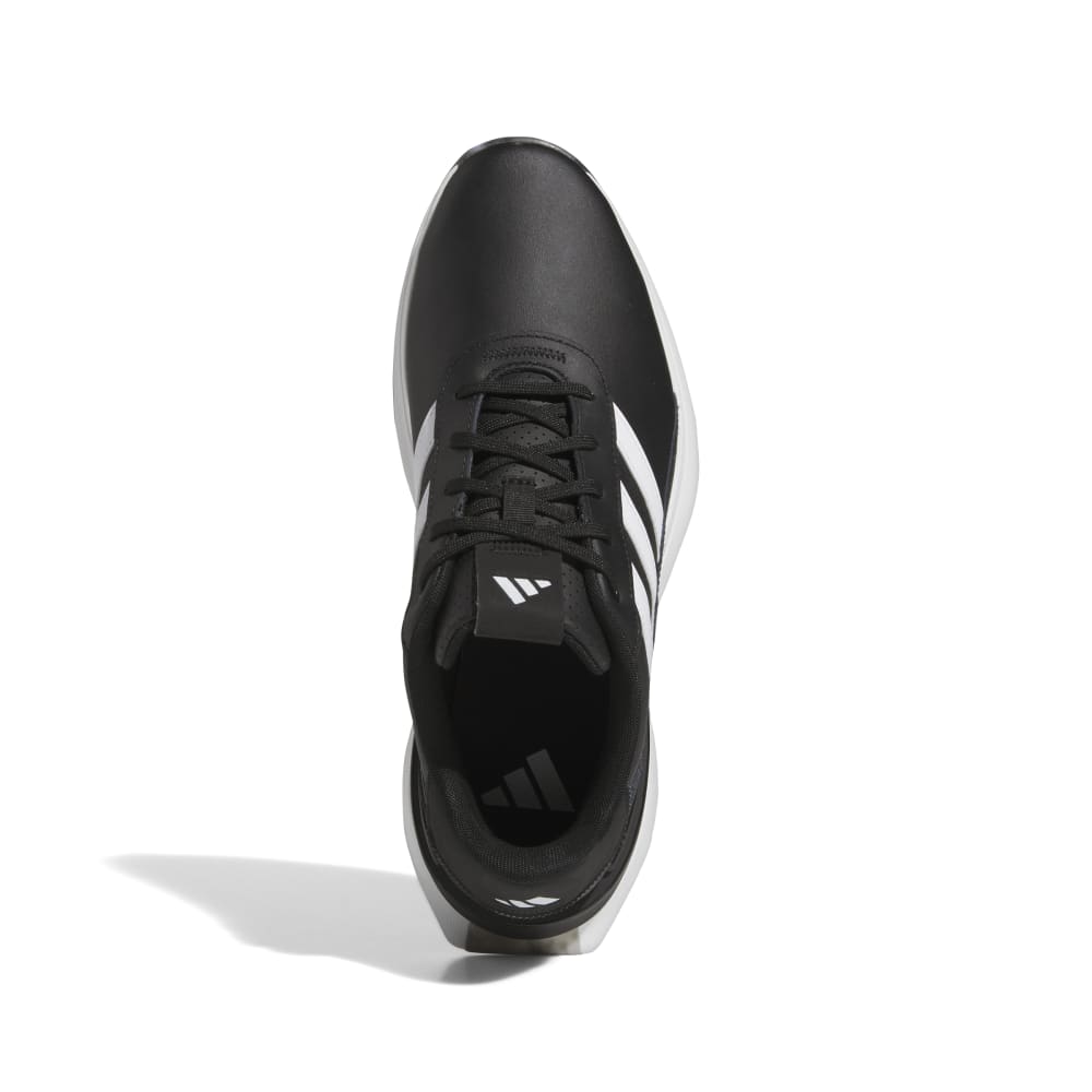 adidas Golf S2G Mens Spiked Golf Shoes IF0294   