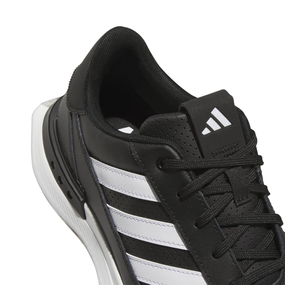 adidas S2G Mens Spiked Golf Shoes IF0294   