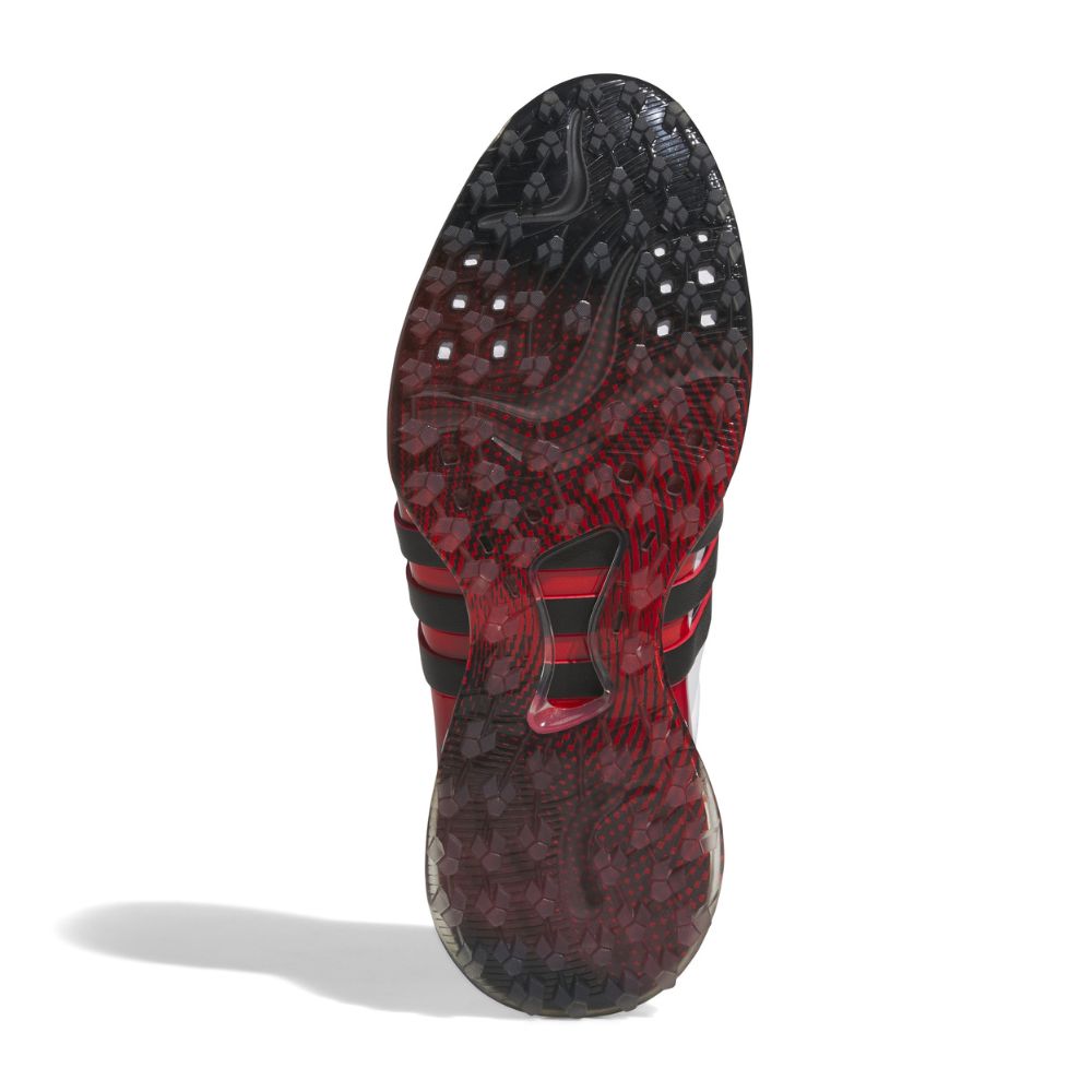 adidas Tour 360 Mens Spikeless Golf Shoes 2025 - IH2197 plus FREE ADIDAS CAP