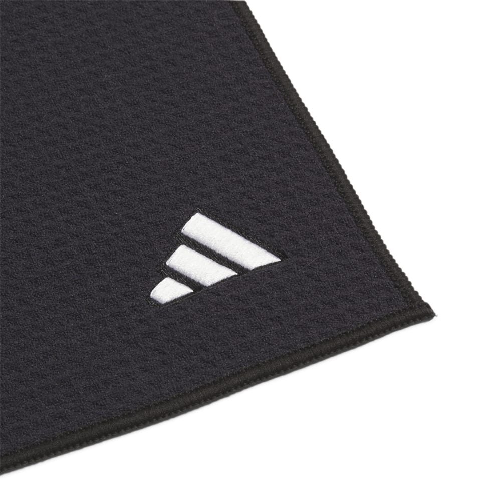 adidas Golf Players Towel IJ5438   