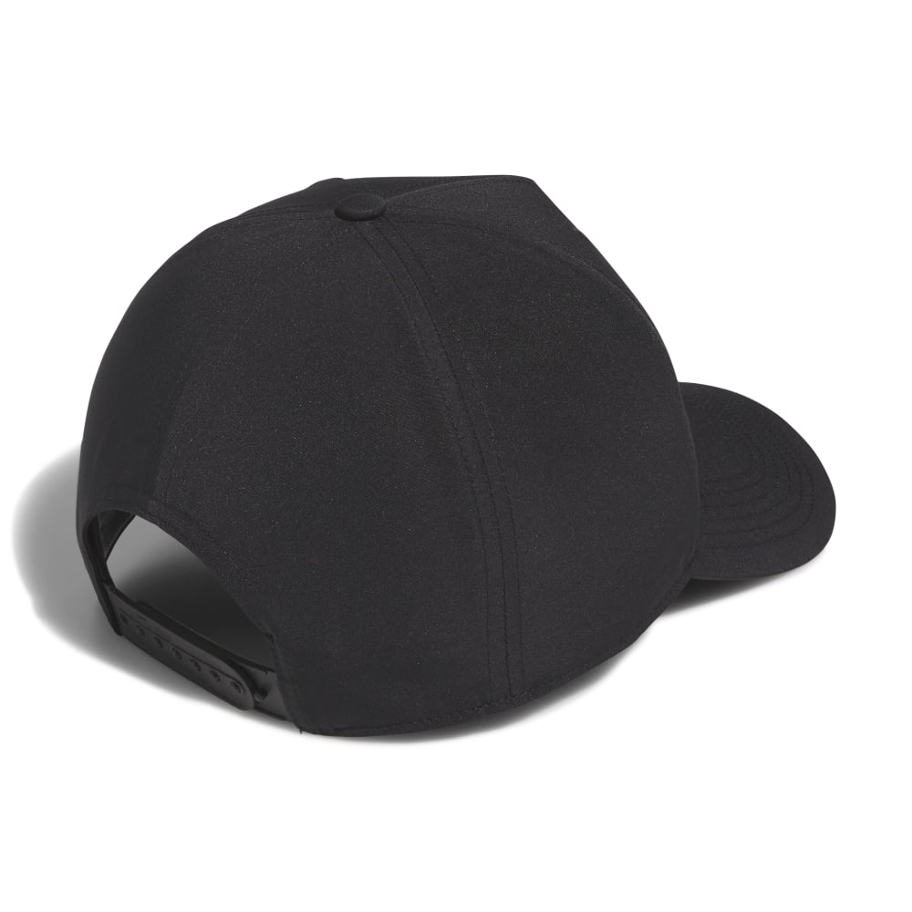 adidas Golf Performance Cap IM9180   