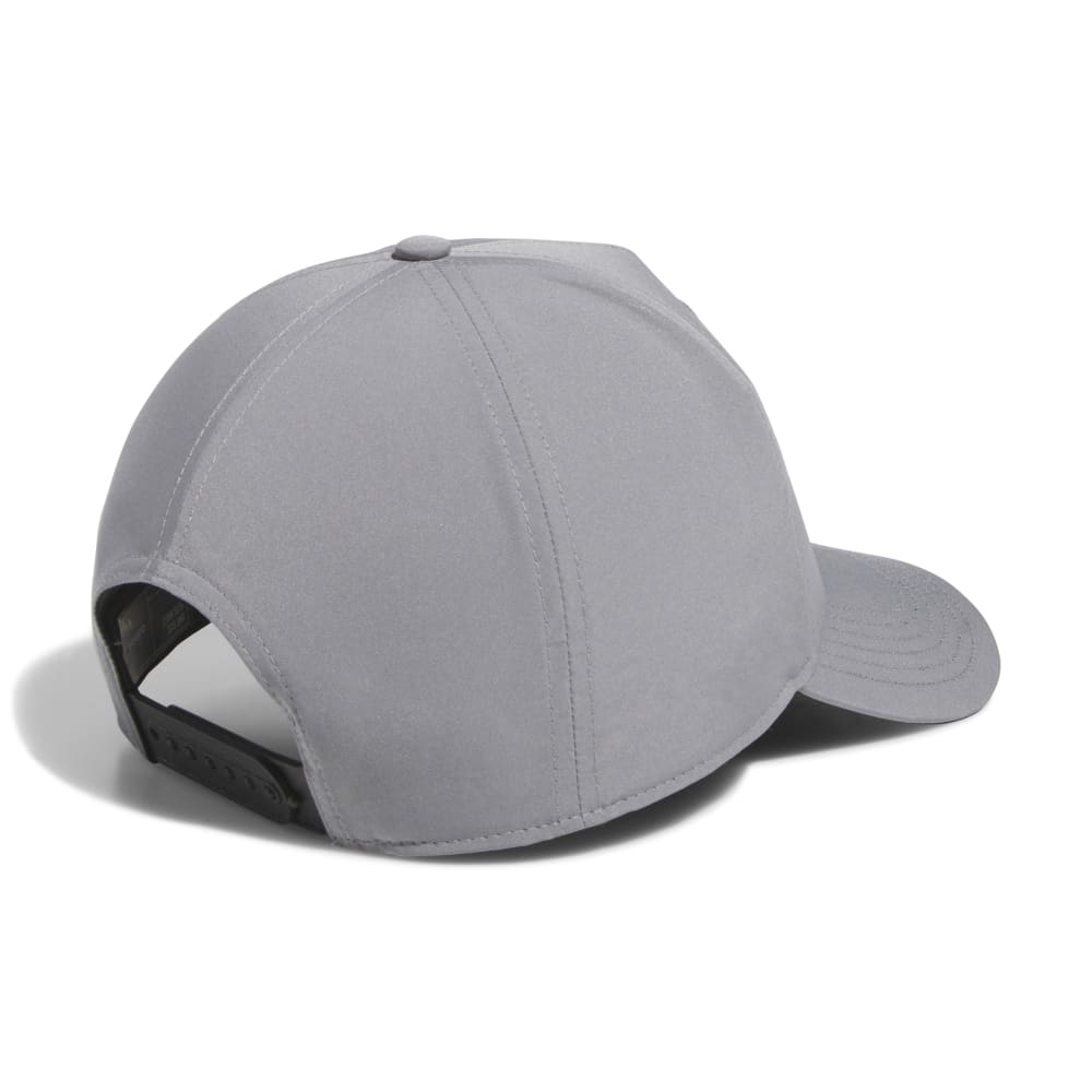 adidas Golf Performance Cap IM9182   