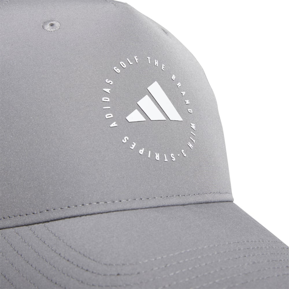 adidas Golf Performance Cap IM9182   