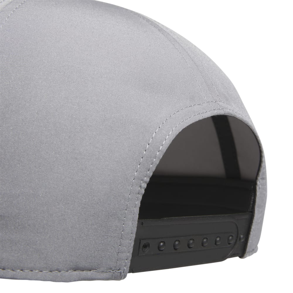 adidas Golf Performance Cap IM9182   