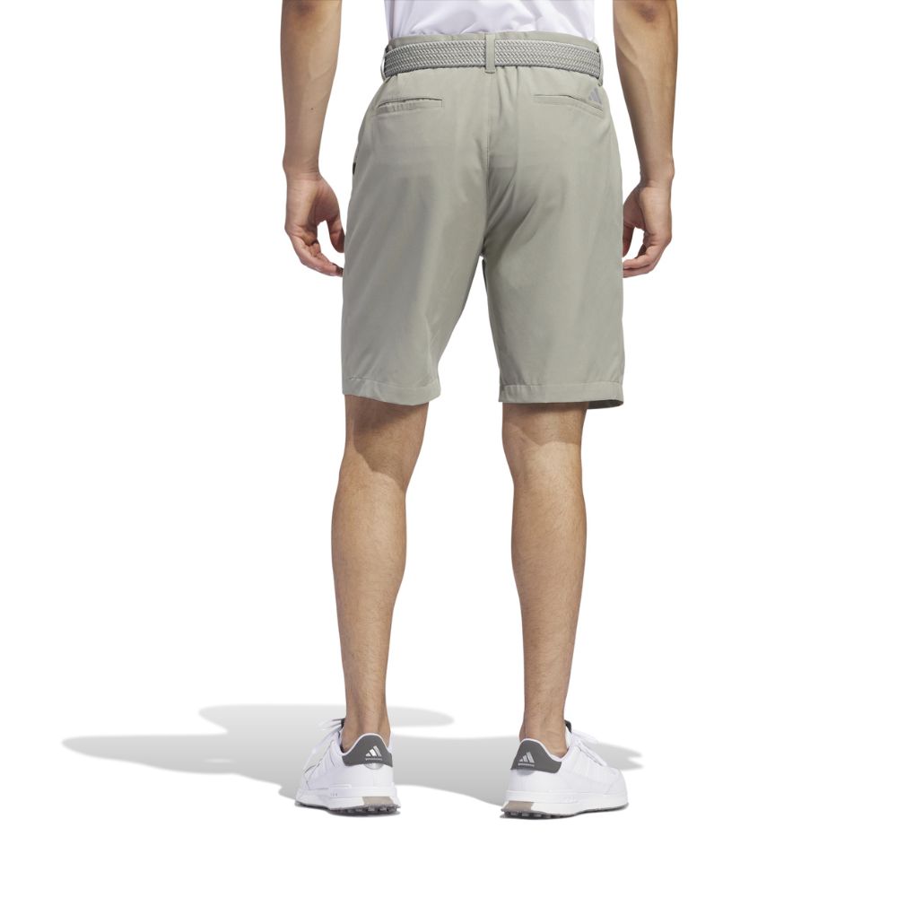 adidas Ultimate365 Inch Mens Golf Shorts 2025 IN2463