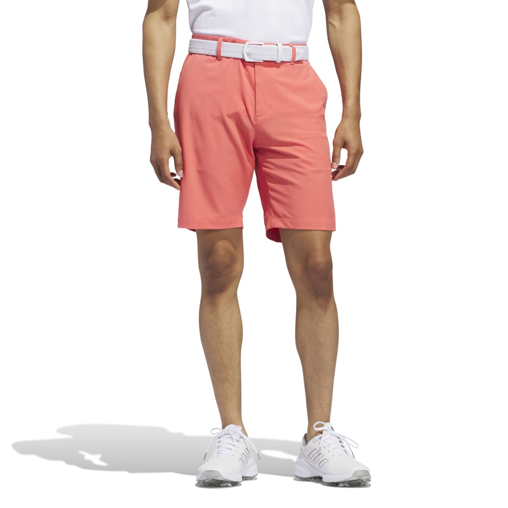 adidas Mens Ultimate365 8.5 Inch Golf Shorts IN2467   